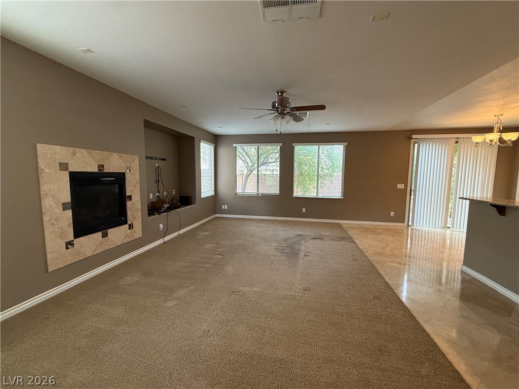 5904 Gold Horizon Street North Las Vegas NV 89031