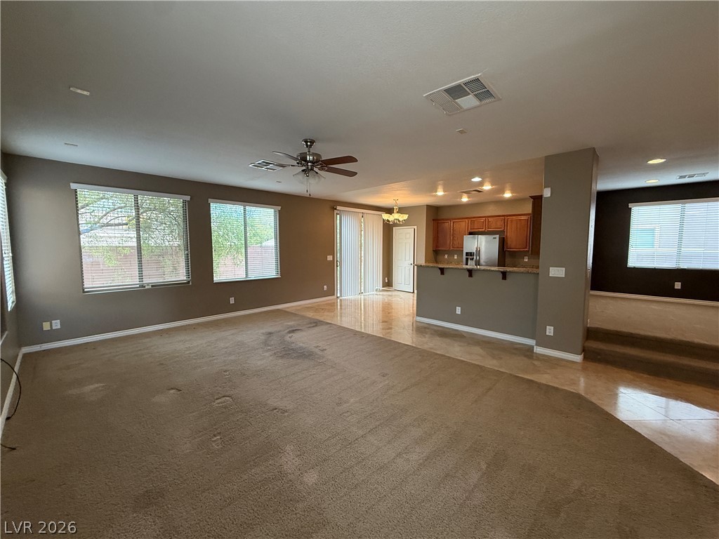 5904 Gold Horizon Street North Las Vegas NV 89031