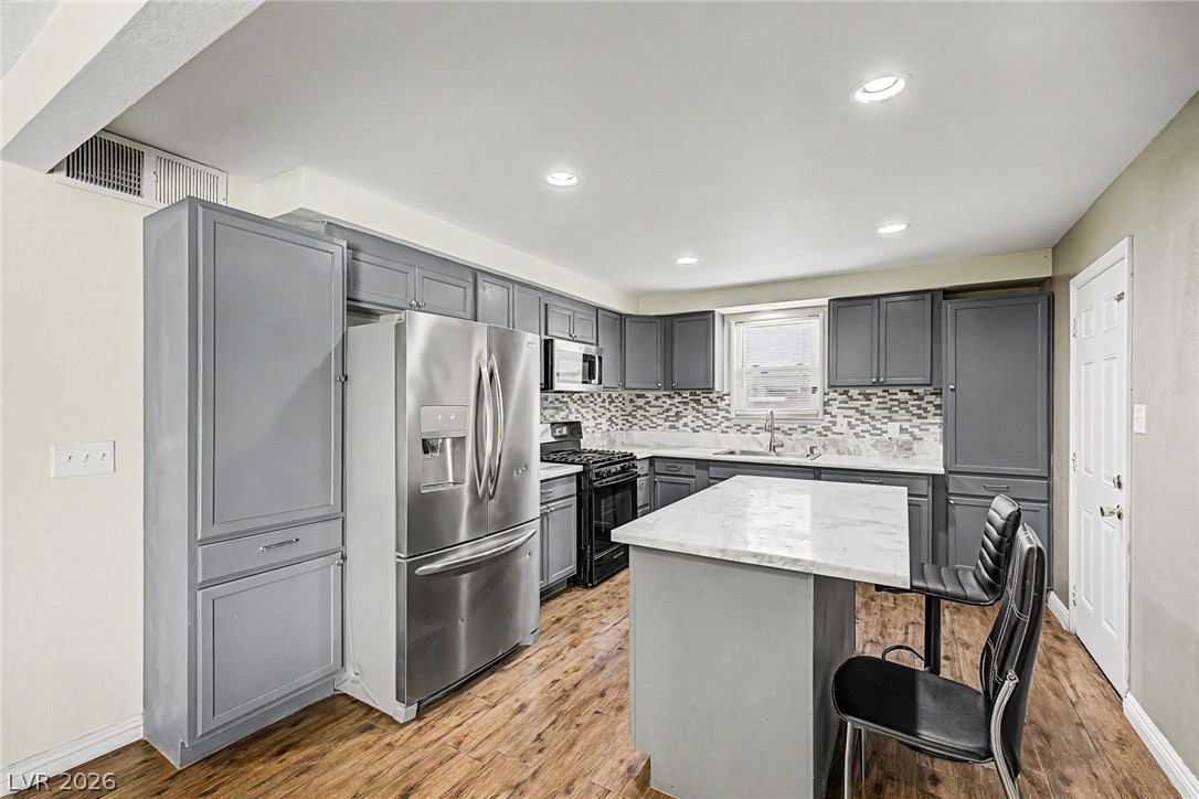 5137 Del Monte Avenue Las Vegas NV 89146