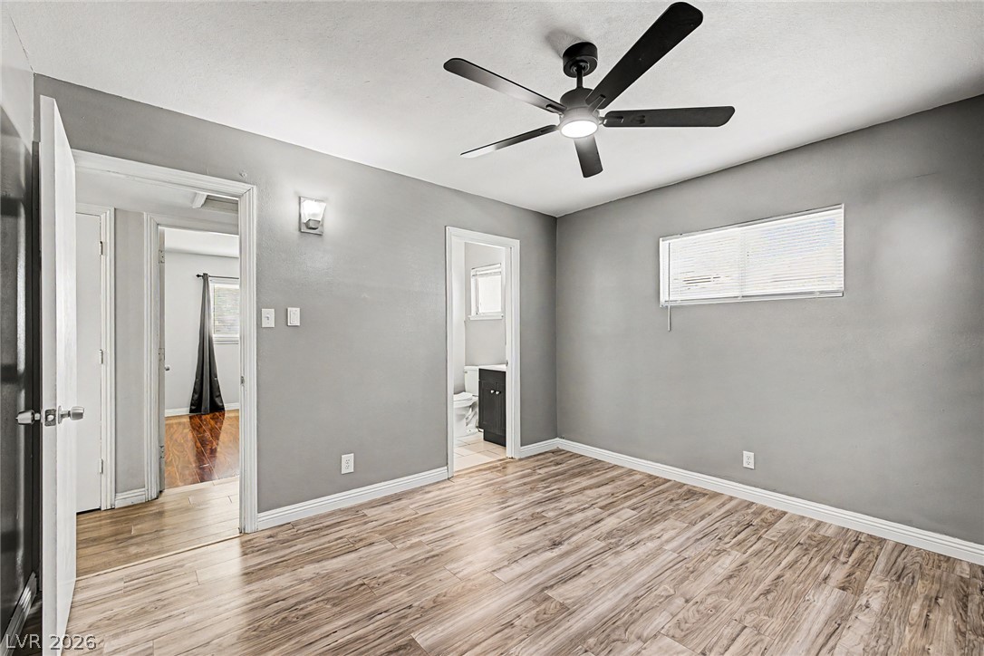5137 Del Monte Avenue Las Vegas NV 89146