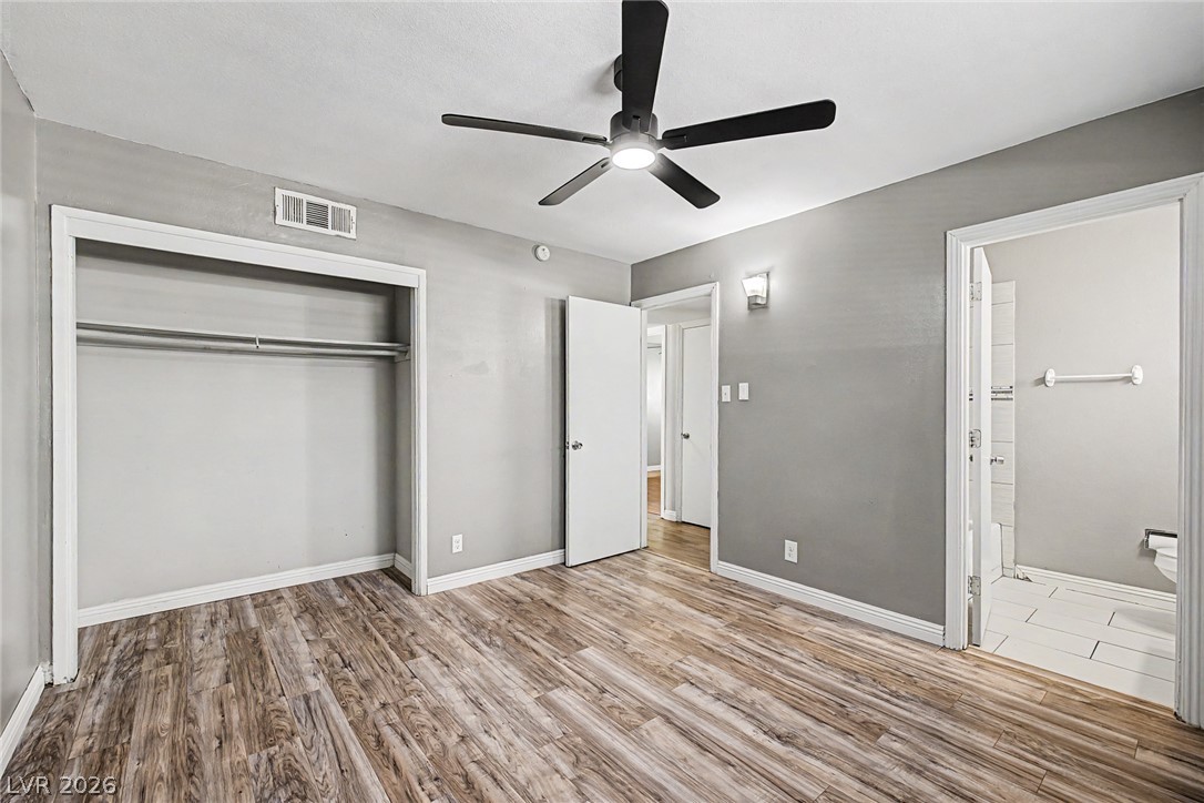 5137 Del Monte Avenue Las Vegas NV 89146