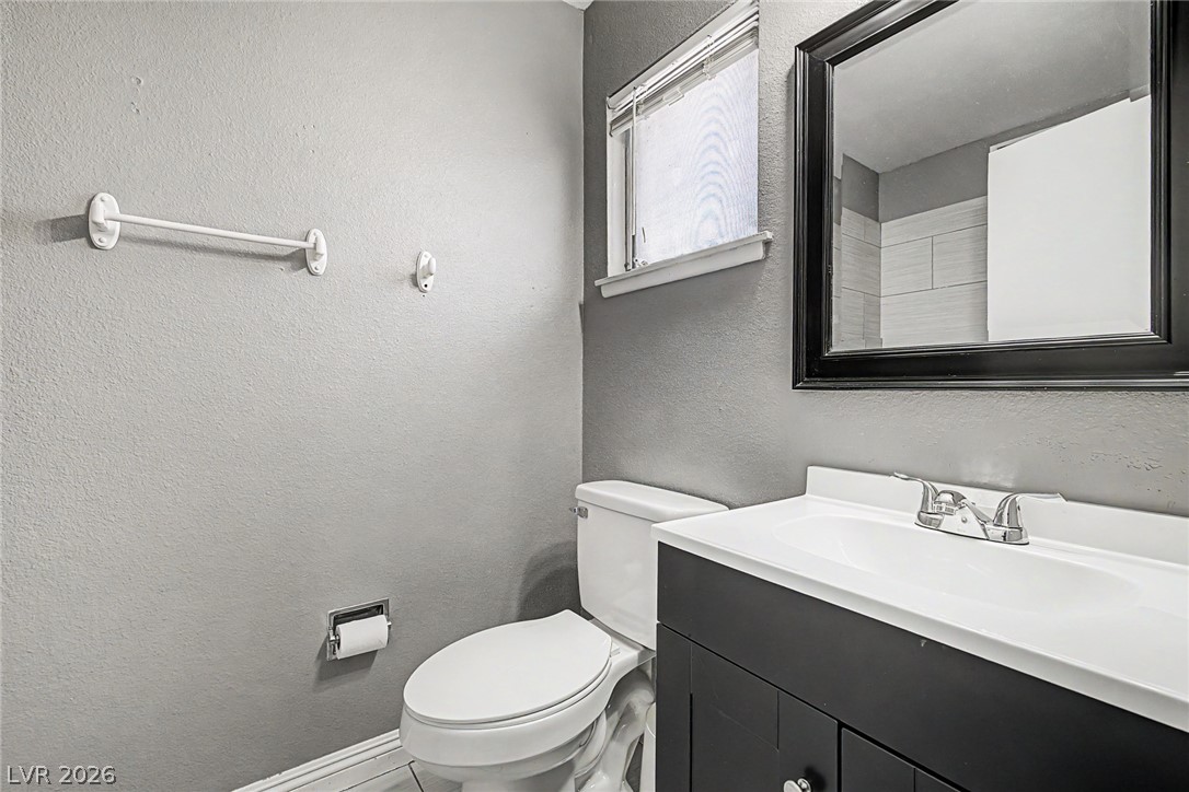 5137 Del Monte Avenue Las Vegas NV 89146