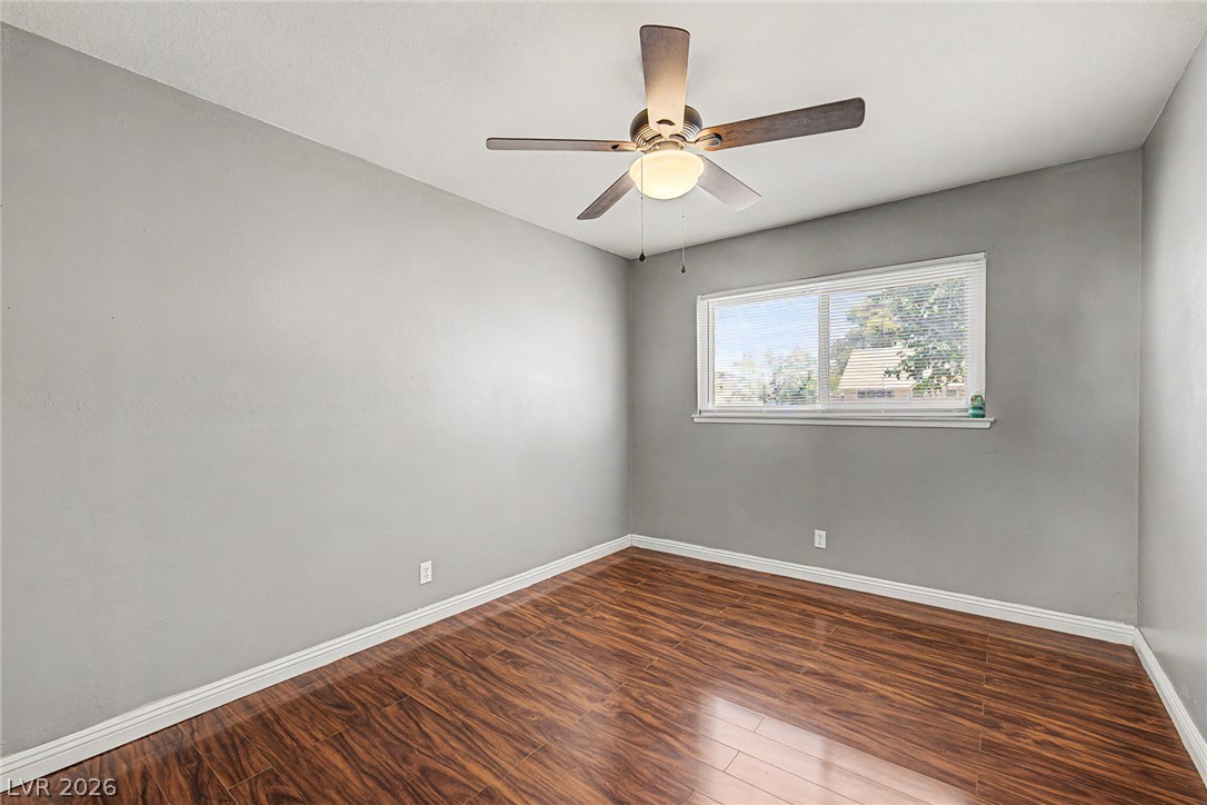 5137 Del Monte Avenue Las Vegas NV 89146