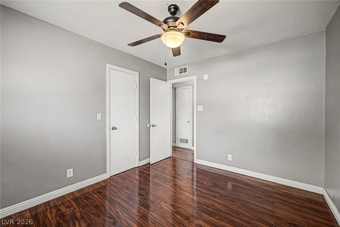 5137 Del Monte Avenue Las Vegas NV 89146