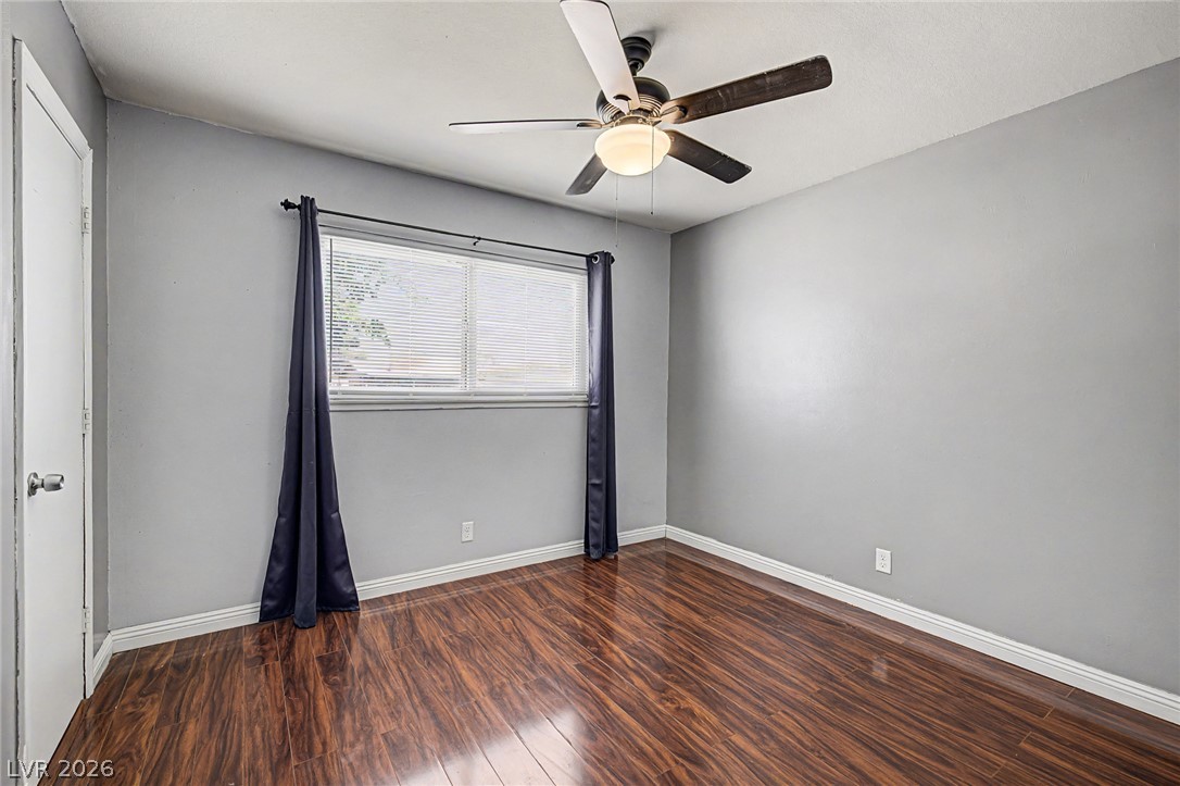 5137 Del Monte Avenue Las Vegas NV 89146
