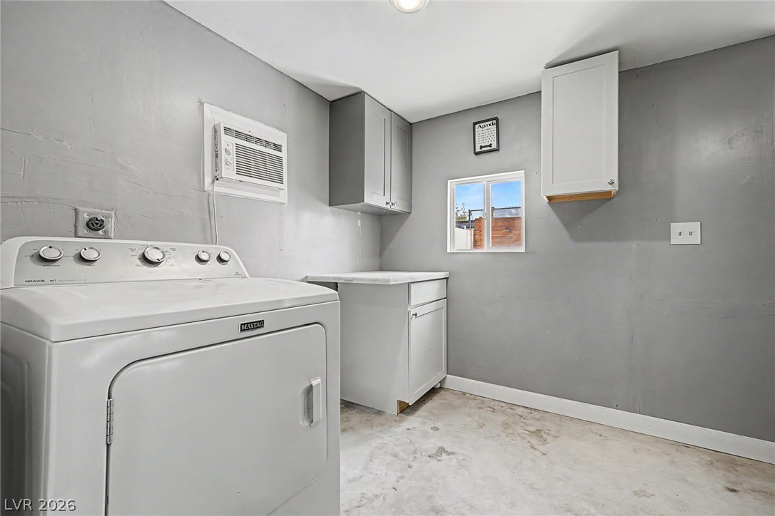 5137 Del Monte Avenue Las Vegas NV 89146