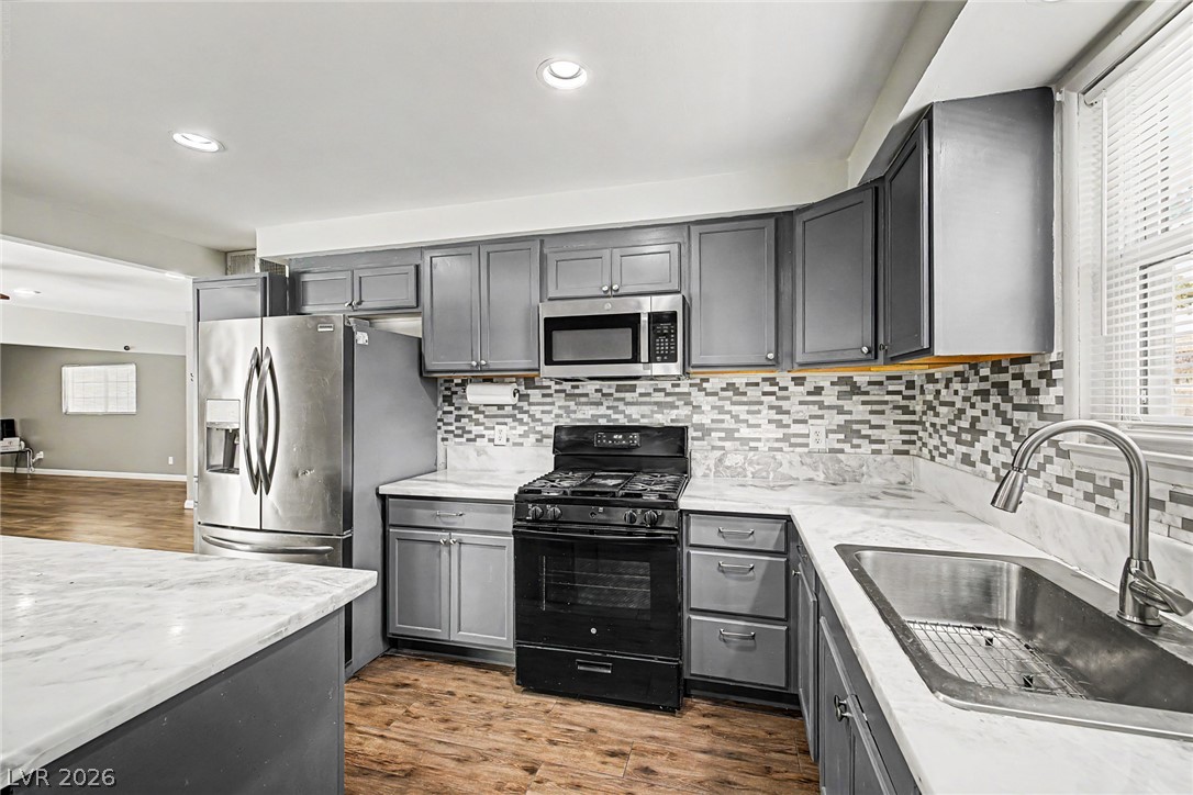 5137 Del Monte Avenue Las Vegas NV 89146