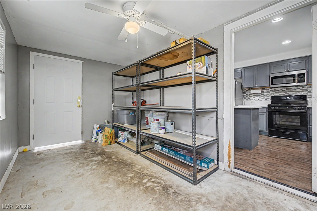 5137 Del Monte Avenue Las Vegas NV 89146