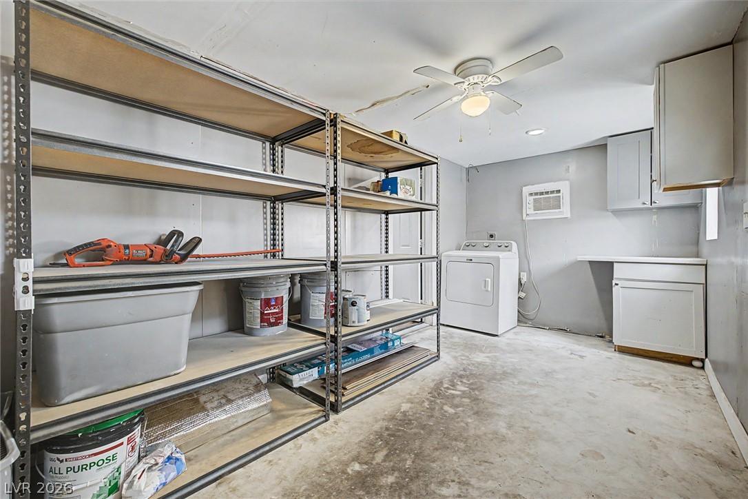 5137 Del Monte Avenue Las Vegas NV 89146