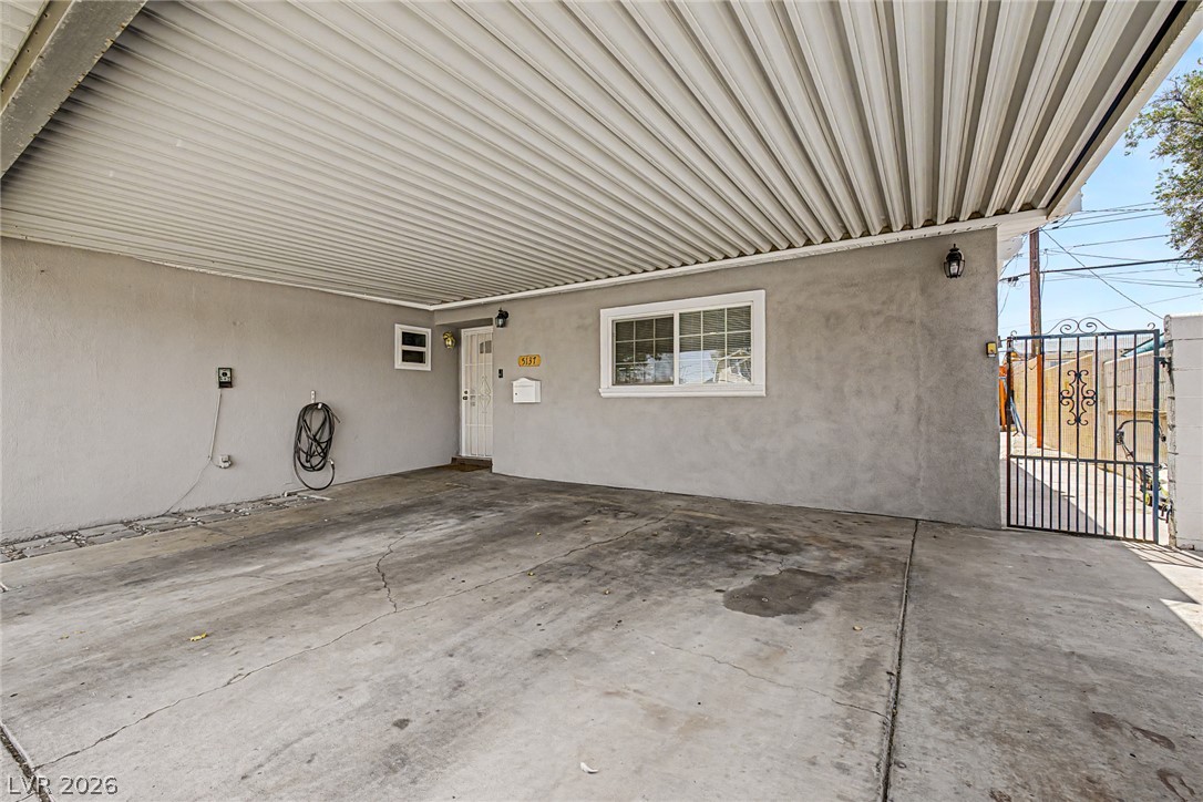 5137 Del Monte Avenue Las Vegas NV 89146