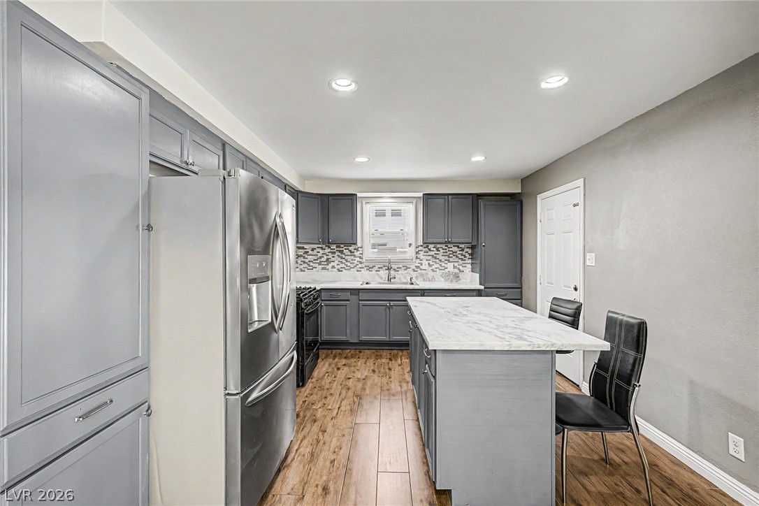 5137 Del Monte Avenue Las Vegas NV 89146