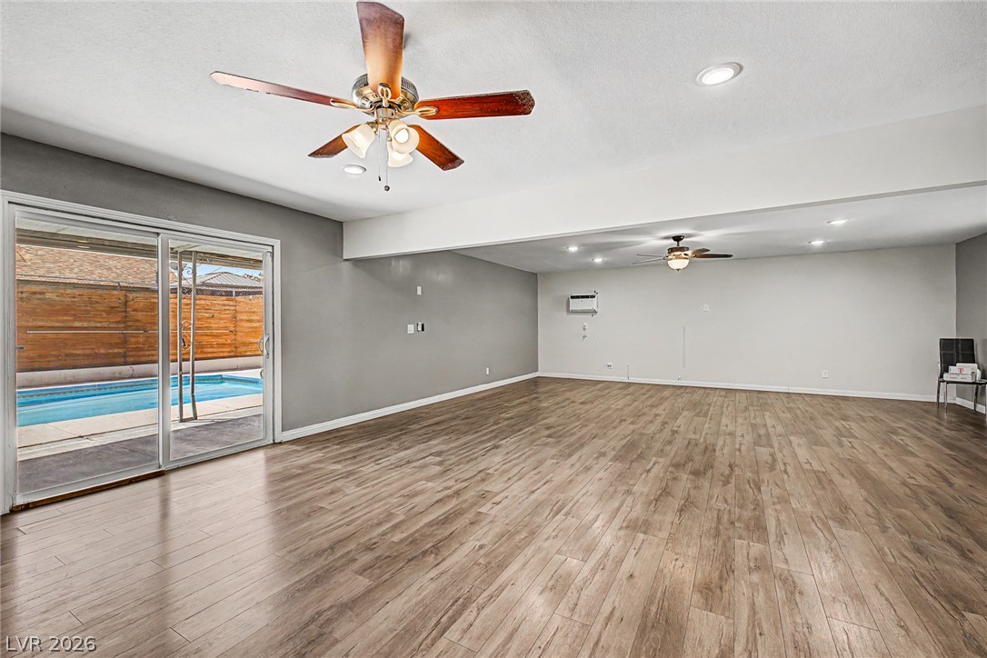 5137 Del Monte Avenue Las Vegas NV 89146