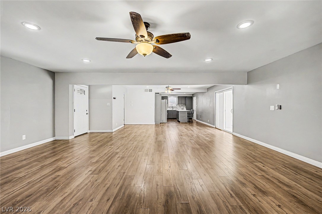 5137 Del Monte Avenue Las Vegas NV 89146