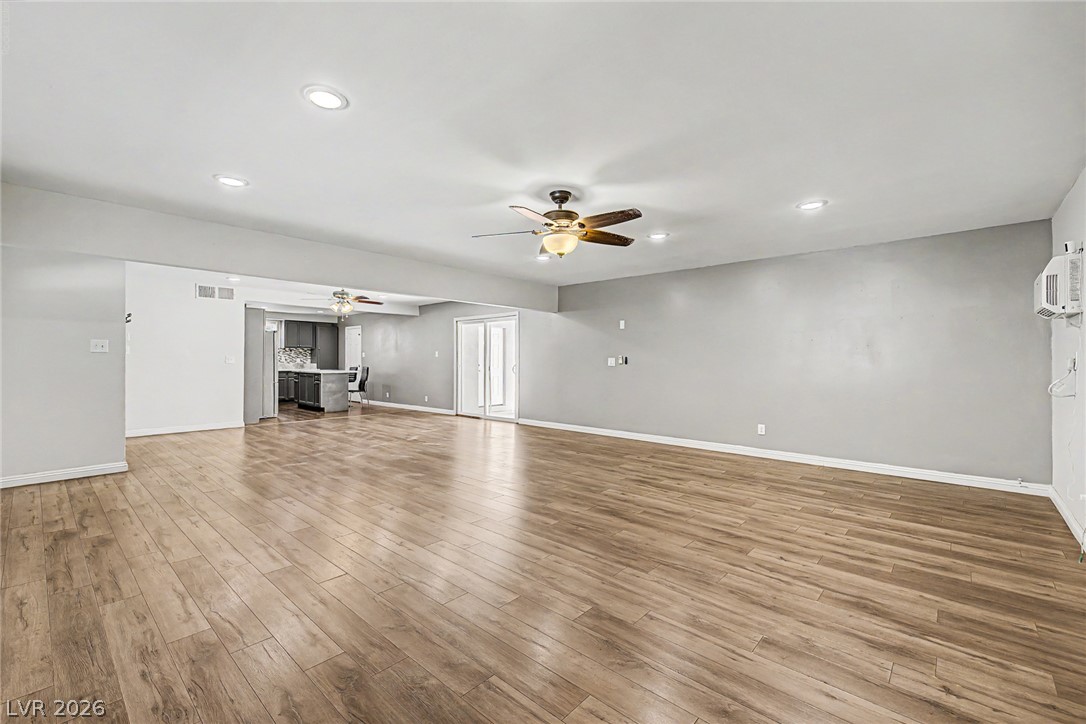 5137 Del Monte Avenue Las Vegas NV 89146