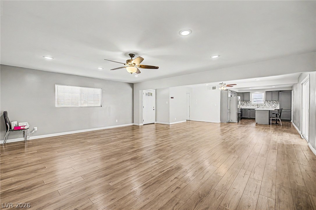 5137 Del Monte Avenue Las Vegas NV 89146