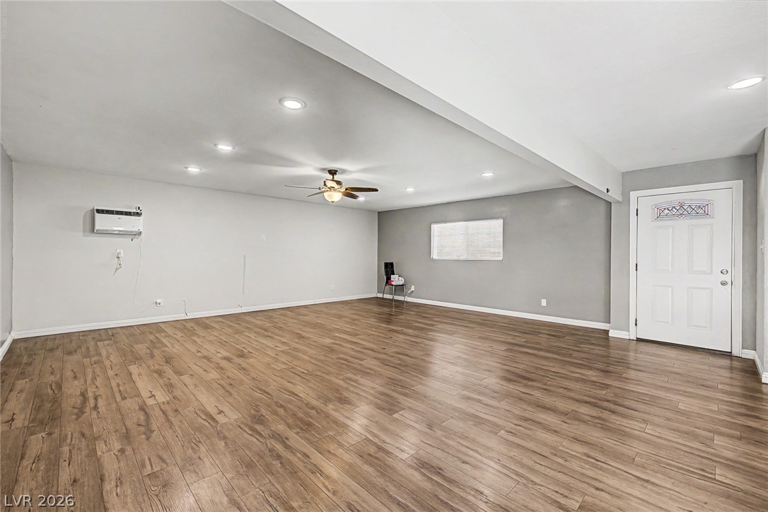 5137 Del Monte Avenue Las Vegas NV 89146