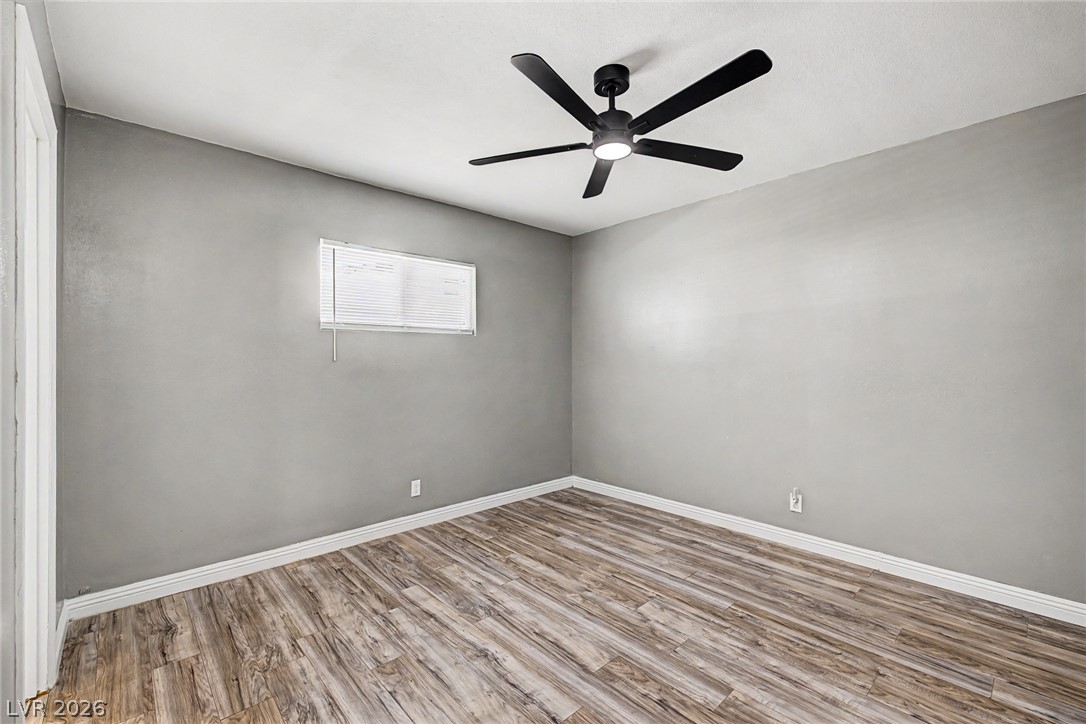 5137 Del Monte Avenue Las Vegas NV 89146