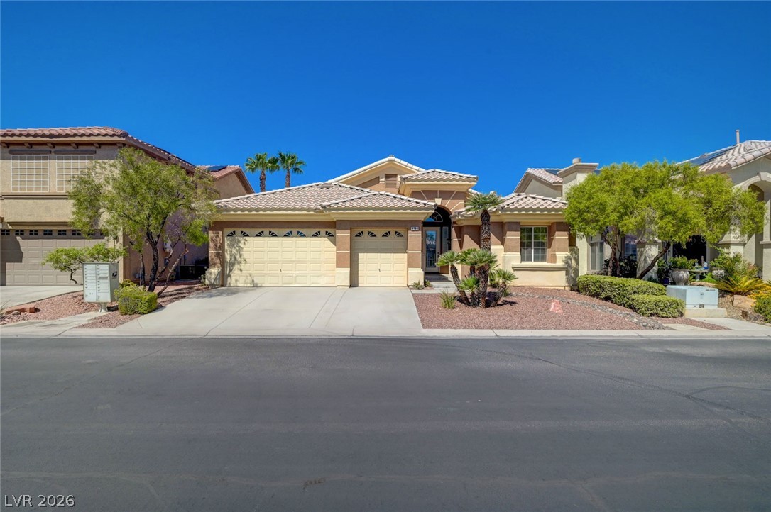 8764 Stockholm Avenue Las Vegas NV 89147
