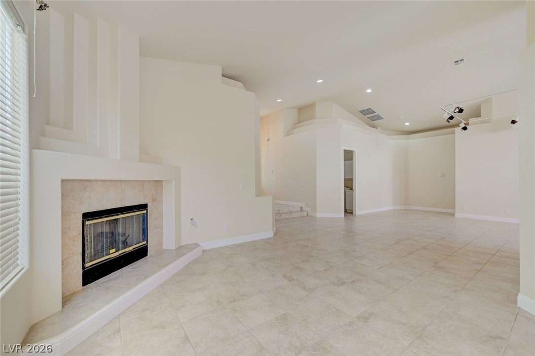 8764 Stockholm Avenue Las Vegas NV 89147