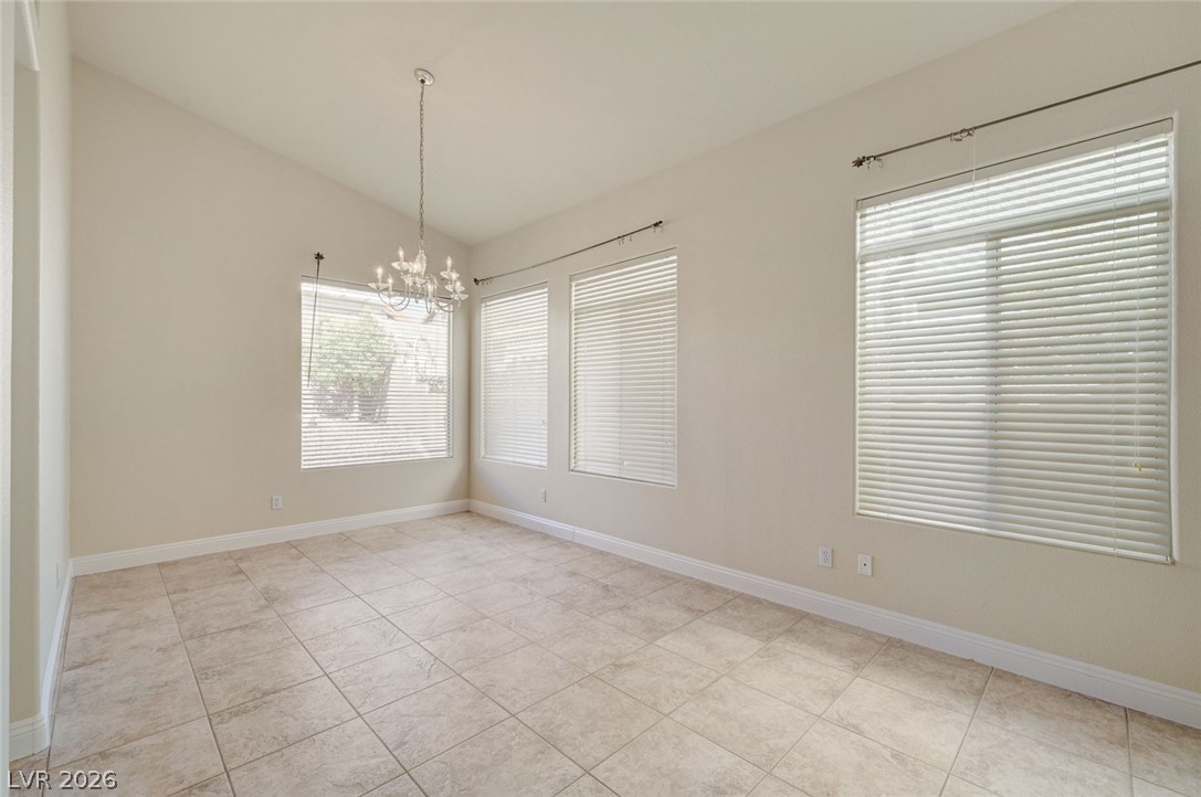 8764 Stockholm Avenue Las Vegas NV 89147