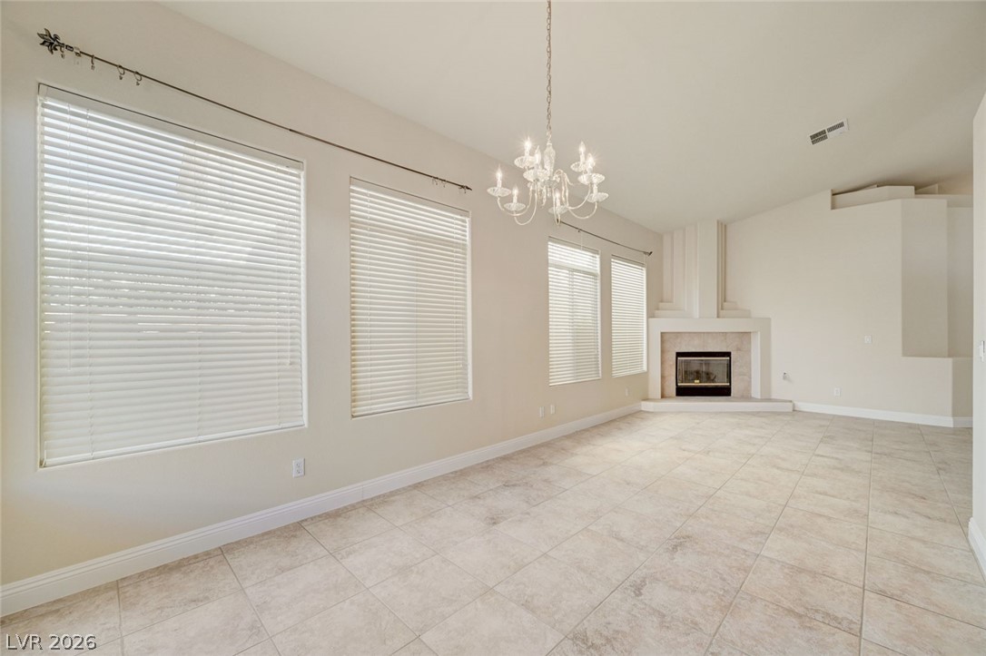 8764 Stockholm Avenue Las Vegas NV 89147