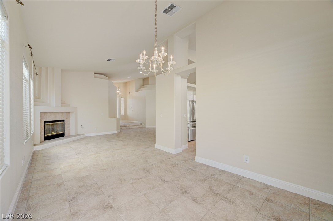 8764 Stockholm Avenue Las Vegas NV 89147