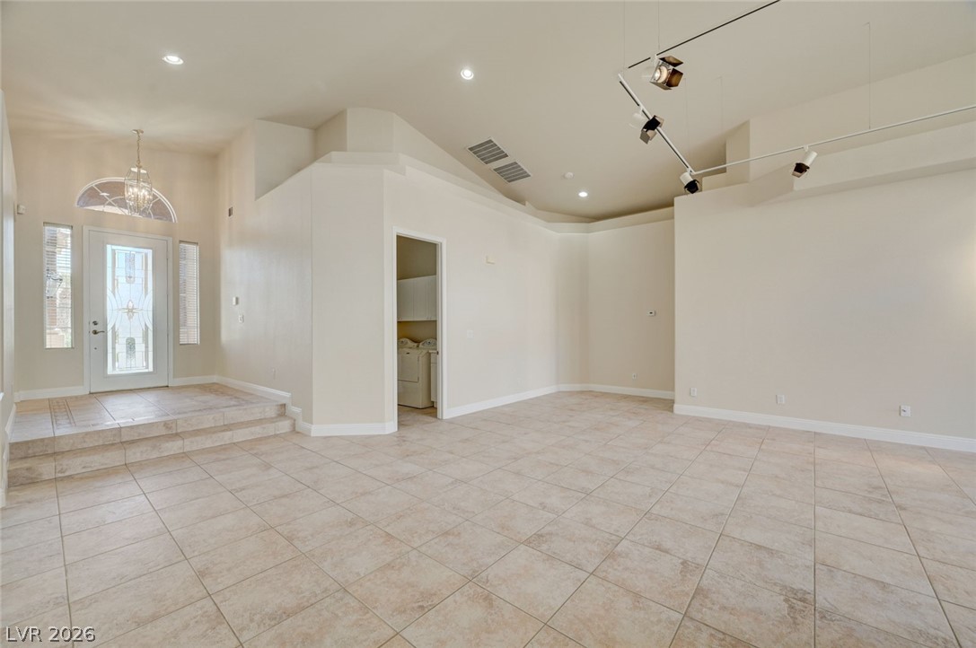 8764 Stockholm Avenue Las Vegas NV 89147