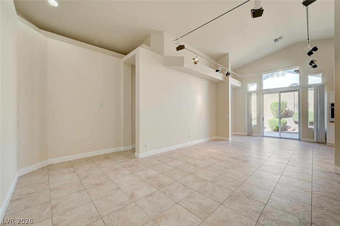 8764 Stockholm Avenue Las Vegas NV 89147