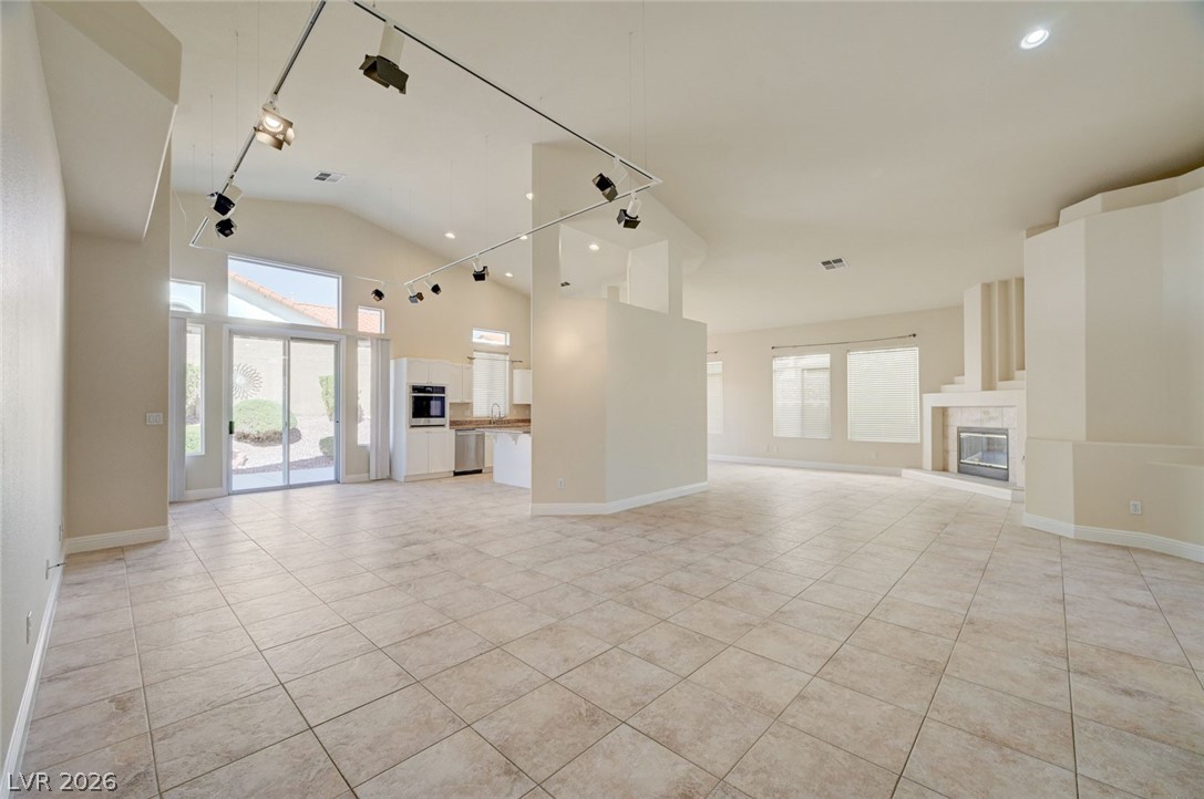 8764 Stockholm Avenue Las Vegas NV 89147