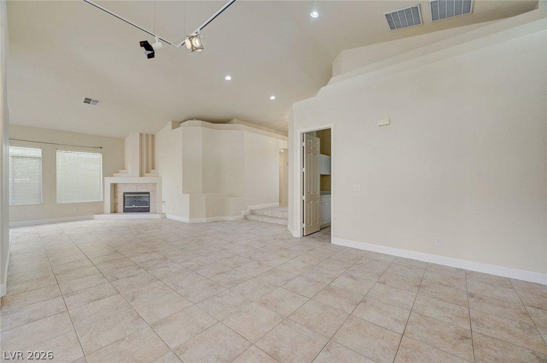 8764 Stockholm Avenue Las Vegas NV 89147