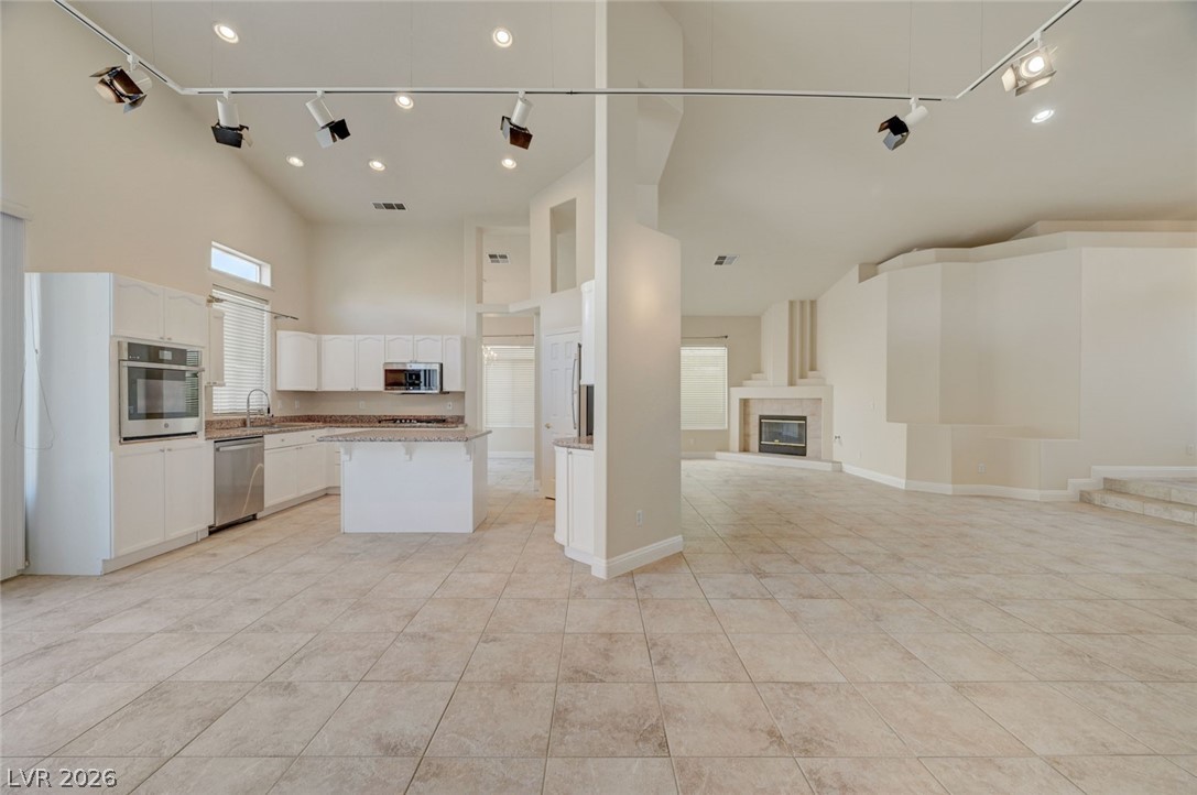 8764 Stockholm Avenue Las Vegas NV 89147