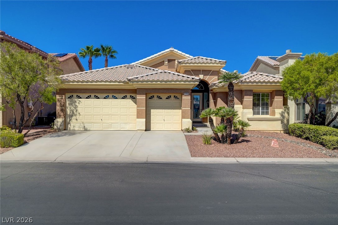 8764 Stockholm Avenue Las Vegas NV 89147