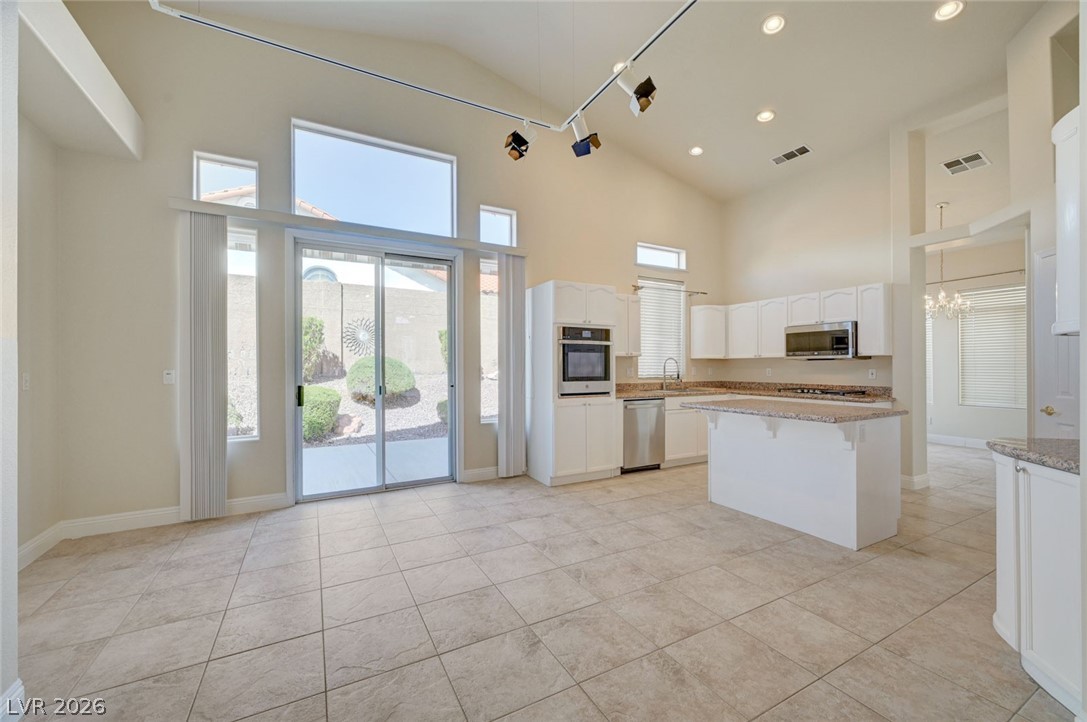 8764 Stockholm Avenue Las Vegas NV 89147