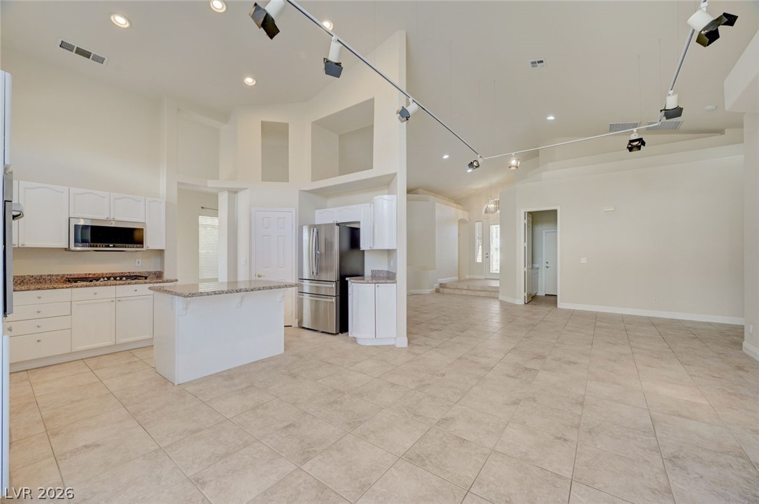 8764 Stockholm Avenue Las Vegas NV 89147