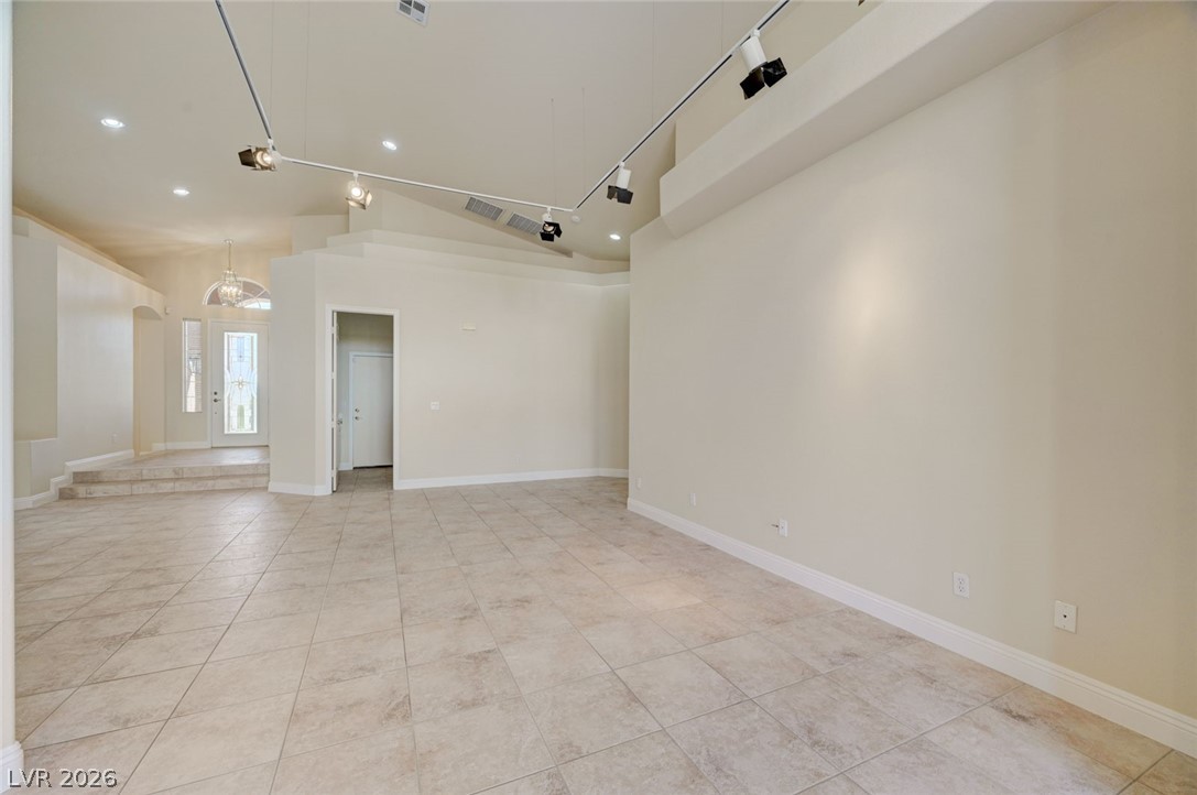 8764 Stockholm Avenue Las Vegas NV 89147