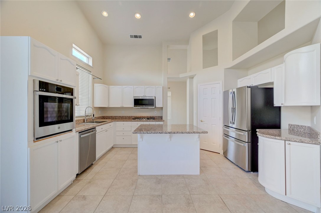 8764 Stockholm Avenue Las Vegas NV 89147
