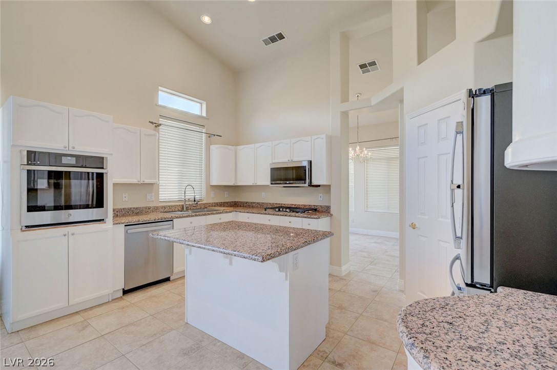 8764 Stockholm Avenue Las Vegas NV 89147