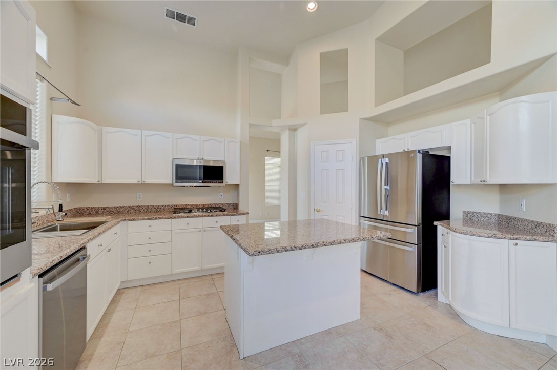8764 Stockholm Avenue Las Vegas NV 89147
