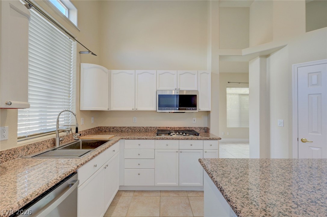 8764 Stockholm Avenue Las Vegas NV 89147