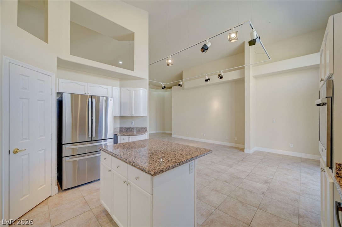8764 Stockholm Avenue Las Vegas NV 89147