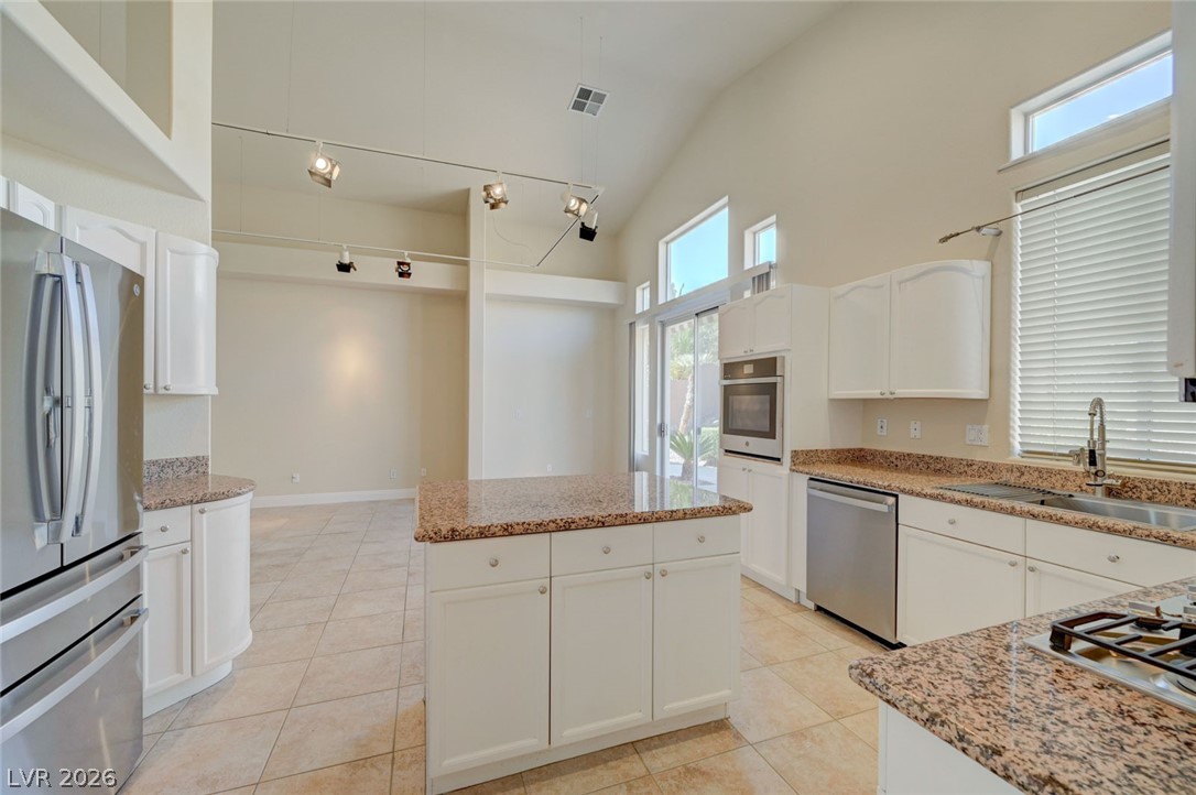 8764 Stockholm Avenue Las Vegas NV 89147