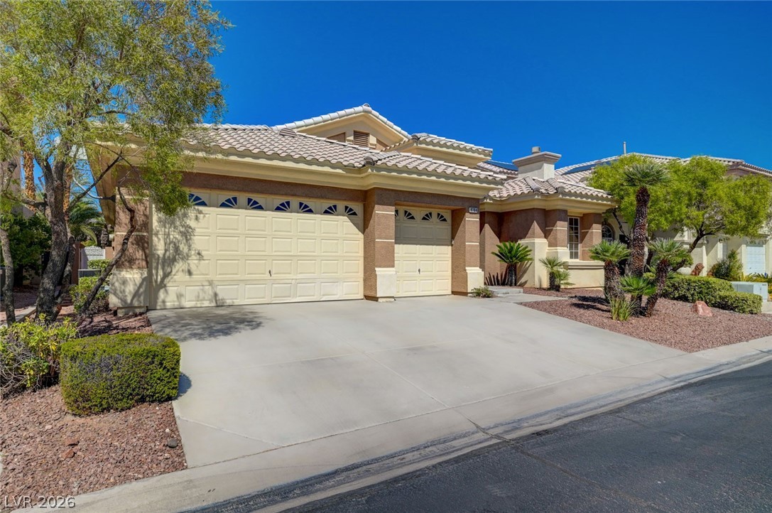 8764 Stockholm Avenue Las Vegas NV 89147