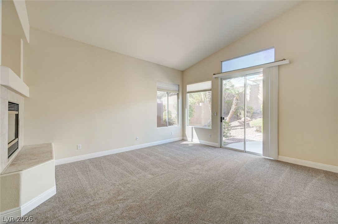 8764 Stockholm Avenue Las Vegas NV 89147