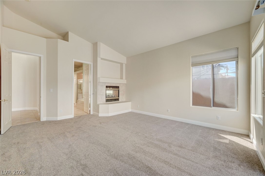 8764 Stockholm Avenue Las Vegas NV 89147