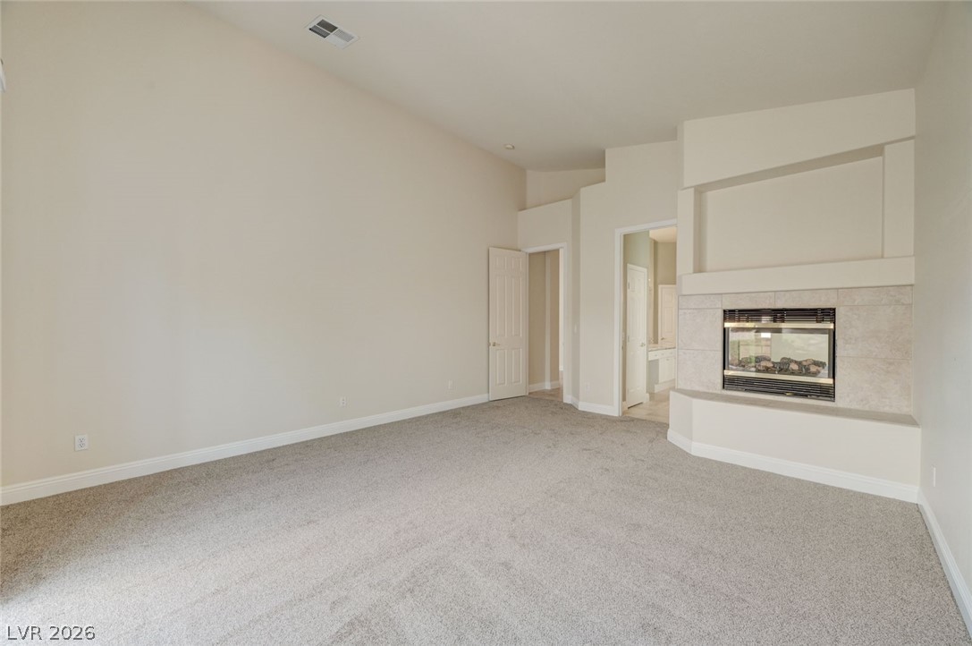 8764 Stockholm Avenue Las Vegas NV 89147
