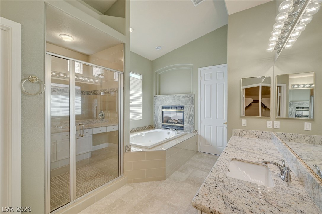 8764 Stockholm Avenue Las Vegas NV 89147