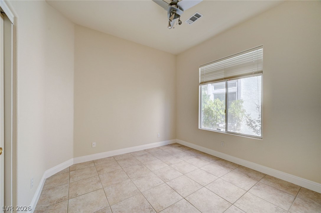 8764 Stockholm Avenue Las Vegas NV 89147