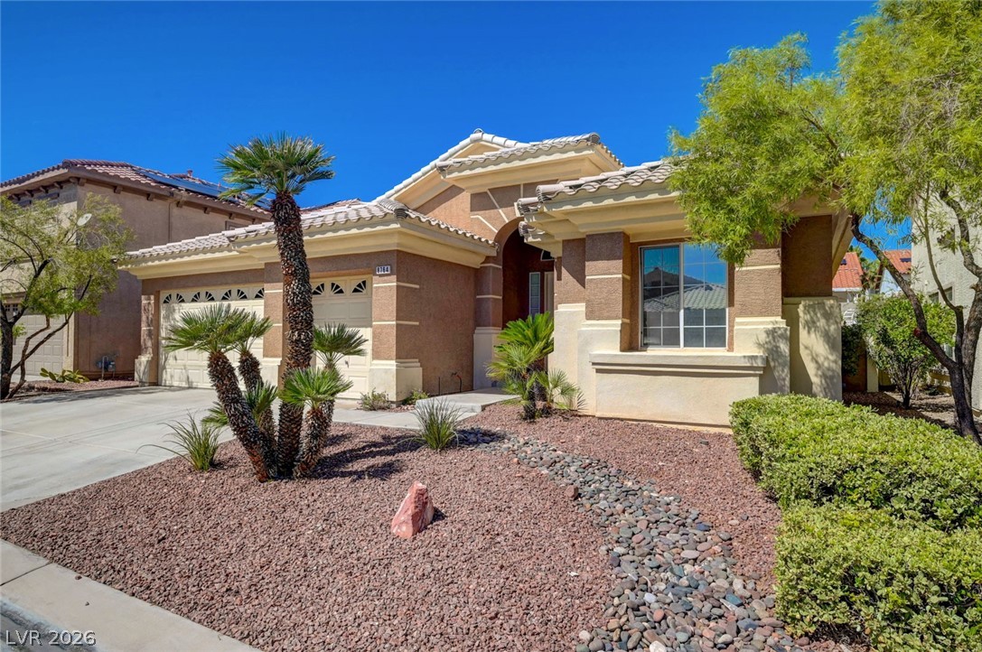 8764 Stockholm Avenue Las Vegas NV 89147