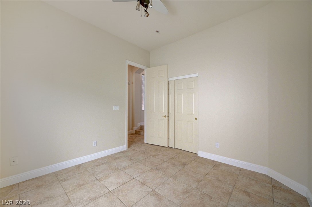 8764 Stockholm Avenue Las Vegas NV 89147
