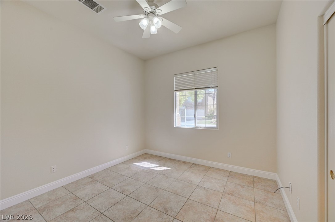8764 Stockholm Avenue Las Vegas NV 89147